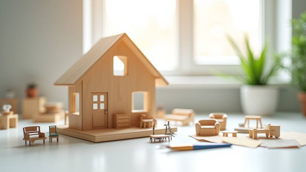 AEB France : le guide complet pour vos projets habitat et déco