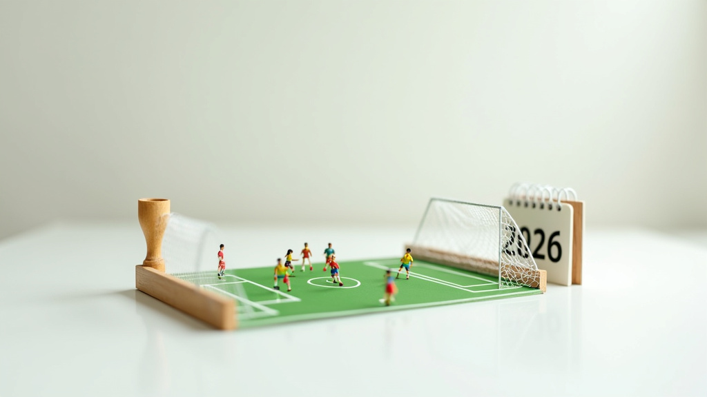 Stade de la Mosson, domicile du Montpellier Hérault Sport Club
