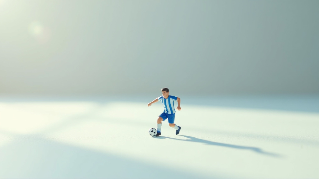 Équipe du Montpellier Hérault Sport Club en action lors d'un match de Ligue 2