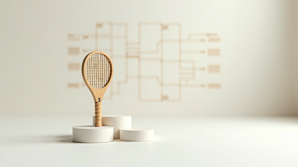 Classement officiel du padel en France 2026