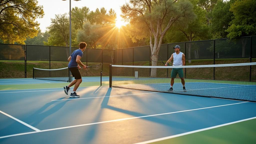 Choix de balles de padel au Padel Store