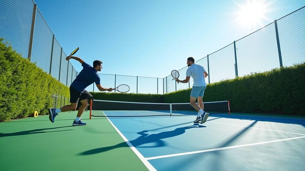 PadelBreak à Bondues : terrains, tarifs et événements du club