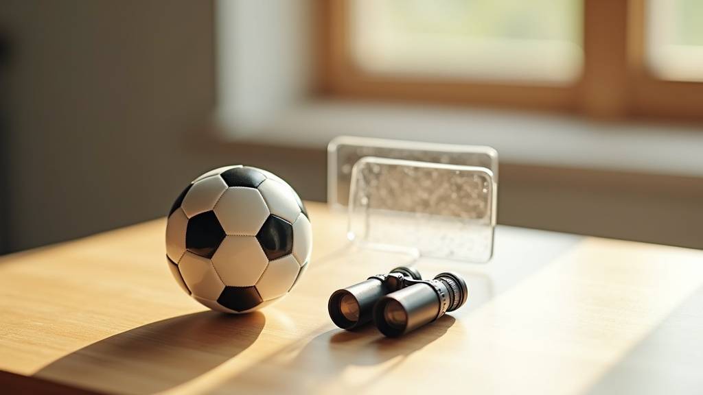 Interface Parions Sport en mode plein écran sur différents appareils
