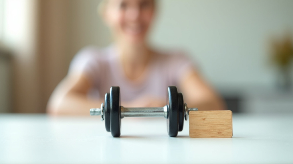 Carte de membre Fitness Park avec les tarifs