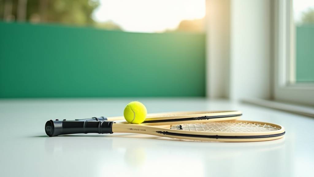 Tableau de classement lors d'un tournoi P100 de padel