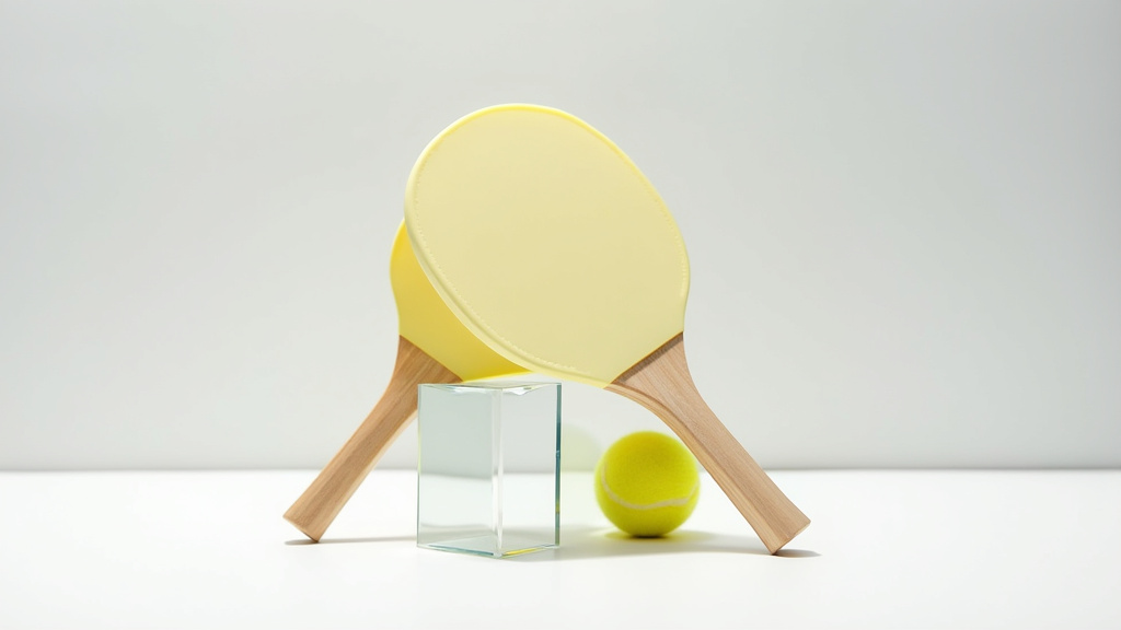 Détail du terrain de padel avec parois vitrées et grillage