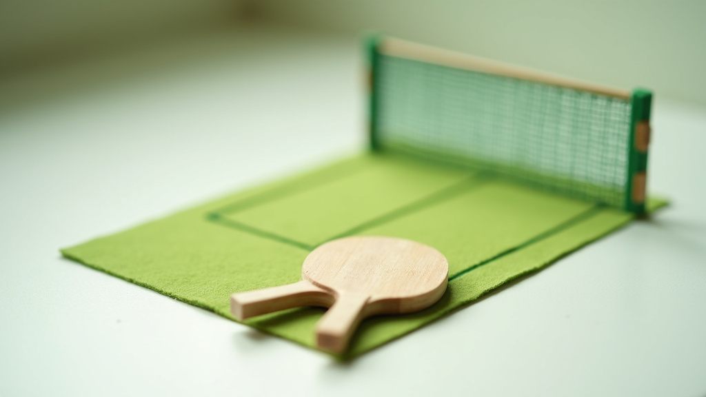 Le guide complet des règles du padel pour bien débuter